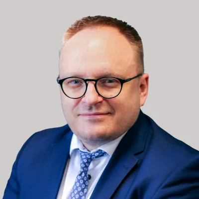 Михаил Сергейчик